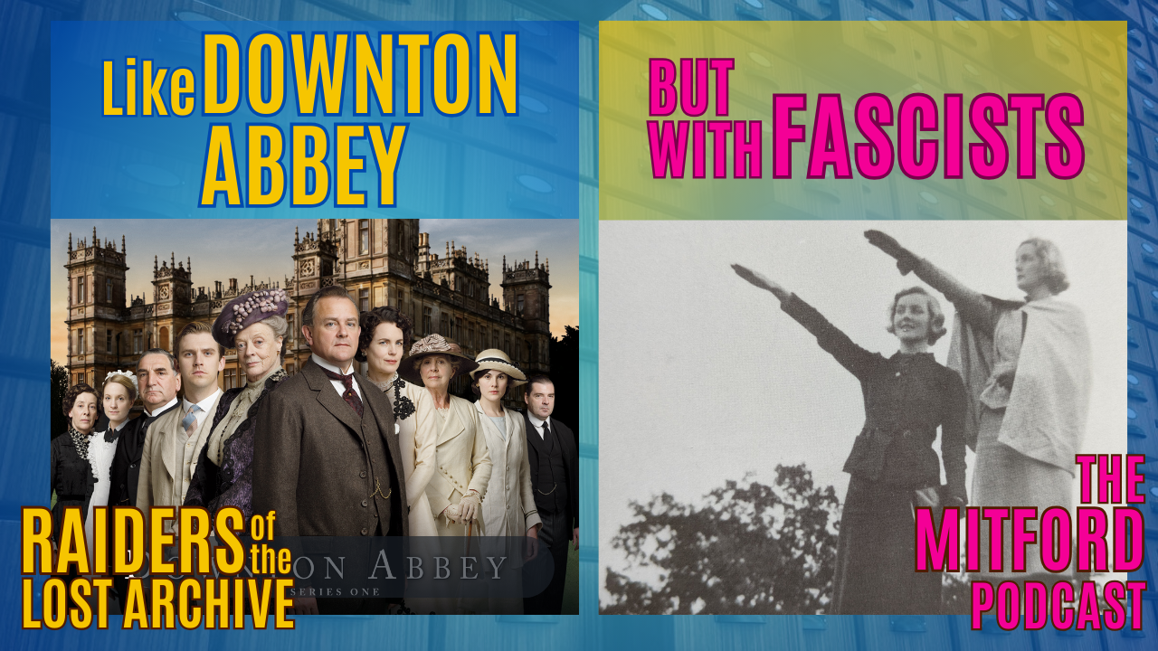 YouTube Channel Preview